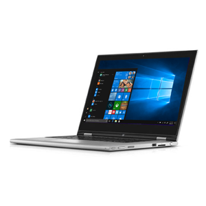 DELL Inspiron 7348 (Core i3 5010 - 4GB - SSD 128GB - 13.3inch HD)