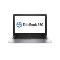 HP Elitebook 850G3 ( Core i5 6300U - Ram 8GB - SSD 256GB- 15.6inch HD)