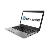 HP Elitebook 840 G3 ( Core i5 6300U - Ram 4GB - SSD 256GB- 14inch HD)
