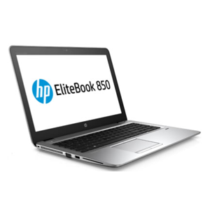 HP Elitebook 850G4 ( Core i7 7500U - Ram 8GB - SSD 256GB- 15.6inch HD)