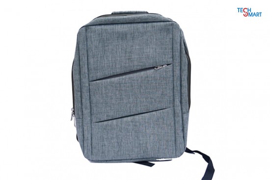 Balo Laptop