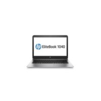 HP Elittebook 1040 G3 (Core i5-6300U - Ram 8GB - SSD 256GB - 14inch FHD)