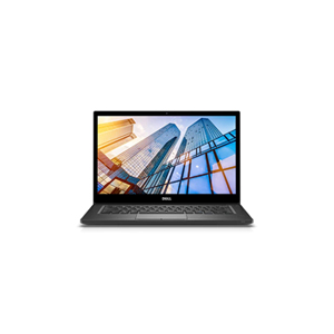 Dell Latitude E7490 ( Core i5 8250U/ Ram 8Gb/ SSD 256Gb/ LCD 14inch FHD IPS)