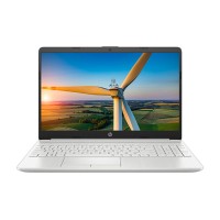 HP Notebook 15S (Core i5 10210U | 8GB | Nvidia Geforce MX 130 | SSD 256GB | 15,6inch FHD)