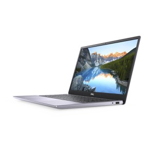 DELL INSPIRON 5391 (Intel Core i5 10210U | 8GB | nVidia Geforce MX250 | SSD 256GB | 13,3inch FHD)