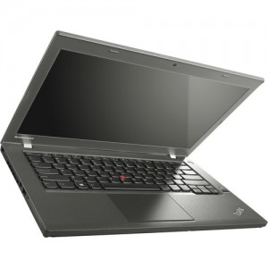 Lenovo Thinkpad T440S (Core I5 - 4300U | RAM 8GB | SSD 256GB | 14 inchHD)