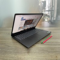 DELL Inspiron 7590 (Core i5 9300H | 8GB | Nvidia Geforce GTX 1050 | SSD 256GB | 15,6 inch FHD)