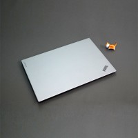 Lenovo ThinkPad T470s (Core i5 7300U | Ram 8GB | SSD 256GB | Intel HD Graphic 620 | 14inch FHD)(WHITE)