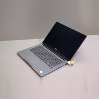 Dell INSPIRON 7460 (CORE I5-7200U | RAM 4GB | SSD 128 + HDD 500Gb | NDIVIA GEFORCE 940M | 14inchFHD)(PINK)