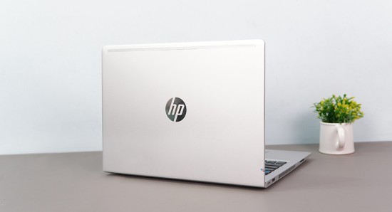 HP Probook 440G6 (Core i5 8265U | Ram 8GB | SSD 256GB | Intel HD Graphics | 14inch FHD IPS)