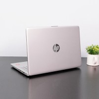HP Notebook 14s (Core i5 8265U | Ram 8GB | intel UHD Graphics | SSD 256GB | 14inch FHD)