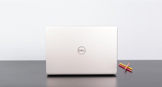 Dell Inspiron 5593 (Core i5 1035G1 | Ram 8GB | SSD 256G | Nvidia Gefroce MX230 | 15.6 FHD IPS)