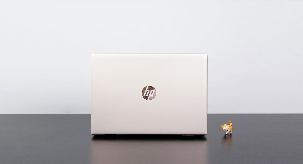 Refurbished: HP ProBook 640 G2 14 Grade A Business Laptop - 6th Gen Intel Core i5-6200U 2.3GHz 8GB RAM 128GB SSD Webcam Windows 10 Pro