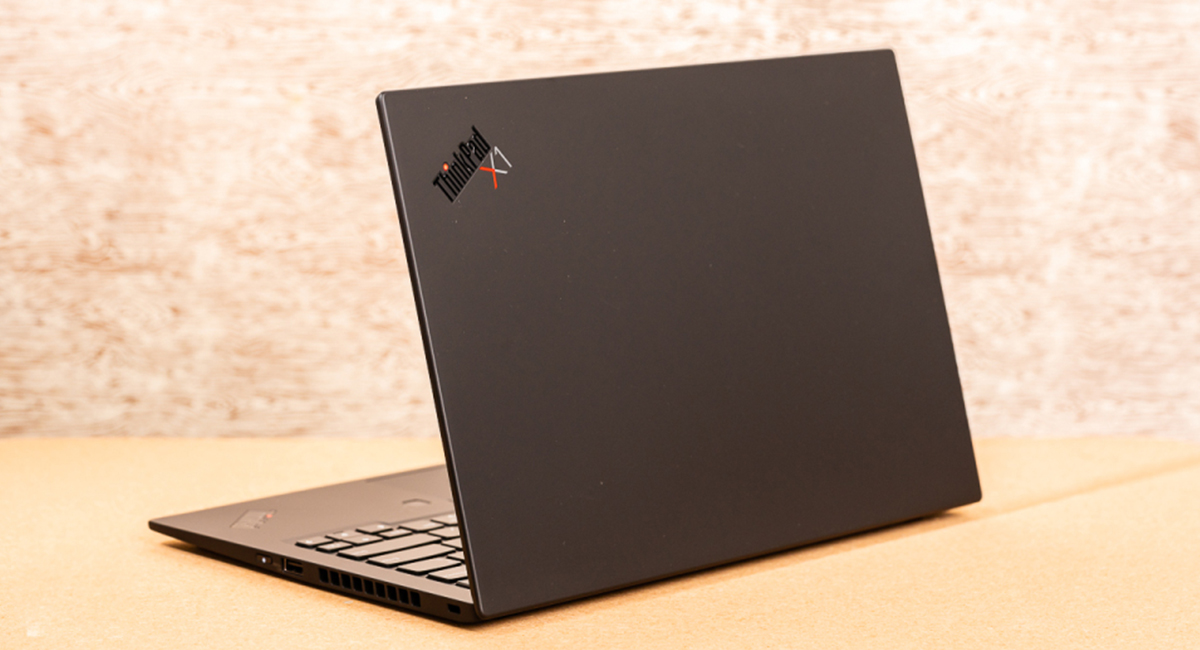 Lenovo Thinkpad X1 Carbon (Gen 8) | I5 10310U | Ram 16GB