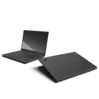 Lenovo Thinkpad X1 Carbon (Gen 7) | Core I7 8665U | Ram 16GB | SSD 512GB | Intel UHD Graphics | 14inchFHD