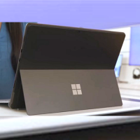 Microsoft Surface Pro 8 - Core i5-1135G7 | Ram 8GB | SSD 256GB | 13inch2K cảm ứng