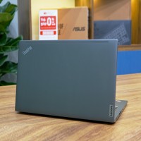 Lenovo ThinkPad T14S Gen 3 | Ryzen 7 Pro 6850U | Ram 32GB | SSD 1TB | 14inch WUXGA cảm ứng