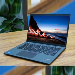 Lenovo ThinkPad T14S Gen 3 | Core I7 1280P | Ram 32GB | SSD 1TB | 14inch WUXGA