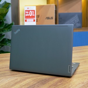 Lenovo ThinkPad T14S Gen 3 | Ryzen 7 Pro 6850U | Ram 32GB | SSD 1TB | 14inch WUXGA cảm ứng