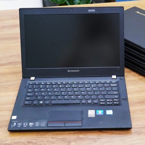 Lenovo Thinkpad K21 ( Core i3 6100U | Ram 4GB | SSD 128GB | 12.5inch HD)