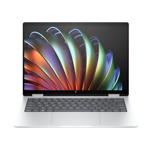 HP Envy x360 2in1 14-fa0013dx (2024) | AMD Ryzen 5 8640HS | Ram 16GB | SSD 512GB | 14inchFHD+ touch