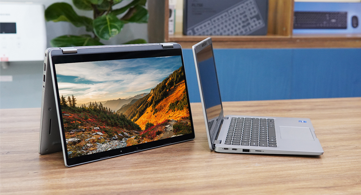 DELL Latitude5320 i5 1145G7 16GB ノートパソコン 【公式通販】