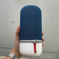 Loa Bluetooth Libratone Zipp Mini 