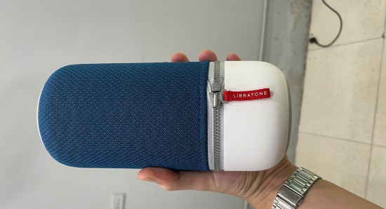 Libratone Zipp Mini 