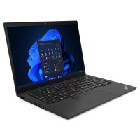 Lenovo Thinkpad T14 Gen 4 | Ryzen7 Pro 7840U | RAM 16Gb | SSD 512Gb | 14inch WUXGA cảm ứng