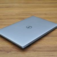 DELL XPS 13 9315 | Core i7-1250U | Ram 32GB | SSD 1TB | 13inchFHD+