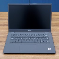 DELL Latitude 3410 | Core i5 10310U | RAM 8GB | SSD 256GB | 14inchFHD