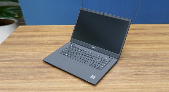 DELL Latitude 3410 | Core i5 10310U | RAM 8GB | SSD 256GB | 14inchFHD