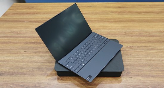 DELL XPS 13 9340 | Intel Core Utral 7 155H | RAM 16GB | SSD 512GB | 13.4inchFHD+