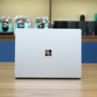 Surface Laptop Go 2 | Intel Core i5 1135G7 | Ram 16GB | SSD 256GB | 12.5inchFHD cảm ứng