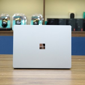 Surface Laptop Go 2 | Intel Core i5 1135G7 | Ram 16GB | SSD 256GB | 12.5inchFHD cảm ứng