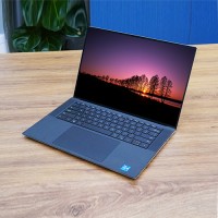 Dell XPS 15 9530 | Core I7 13700H | Ram 16Gb | SSD 1TB | Nvidia RTX4050 | 15.6inchFHD+