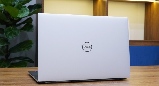 Dell XPS 15 9530 | Core I7 13700H | Ram 16Gb | SSD 1TB | Nvidia RTX4050 | 15.6inchFHD+