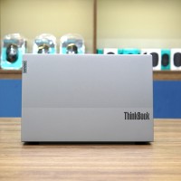 LENOVO Thinkbook 14G2 | Intel Core  I5 1135g7 | RAM 16GB | SSD 512GB | Nvidia Mx450 | 14inchFHD+