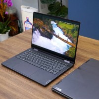 Lenovo Yoga 7 14IRL8 2IN1 | I7 1360P | Ram 16GB | SSD 512GB | 14