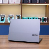 Thinkbook 16P NXARH | RYZEN 7 6800H | Ram 16GB | SSD 512GB | Nvidia Gefroce GTX 1650 | 16inch2K