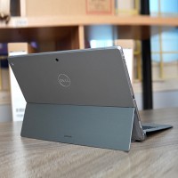 Dell Latitude 13 7320 | Core i5 1140G7 | Ram 16GB | SSD 512GB | 13.3 inch FHD+ Touch PRO 2-in-1 Detachable