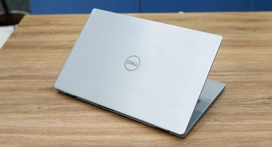 Dell Latitude 7320 | Intel Core i5 1145G7 | Ram 16GB | SSD 256GB | Màn hình 13inch FHD