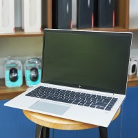 HP ELITEBOOK 840G7 | Intel Core i7 10510U | Ram 16GB | SSD 256GB | Màn hình 14inchFHD