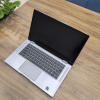 DELL DELL LATITUDE 9520 | Core I7 1185G7 | Ram 16GB | SSD 256GB | Màn hình 14inchFHD
