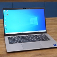 DELL LATITUDE 7420 2in1 | Intel Core i7 1185G7 | Ram 16GB | SSD 512GB | Màn hình 14inchFHD touch