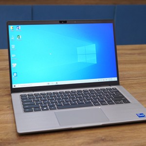 DELL LATITUDE 7420 2in1 | Intel Core i7 1185G7 | Ram 16GB | SSD 512GB | Màn hình 14inchFHD touch