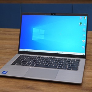 DELL LATITUDE 7430 | Intel Core i5-1245U | Ram 32GB | SSD 256GB | Màn hình 14inchFHD touch