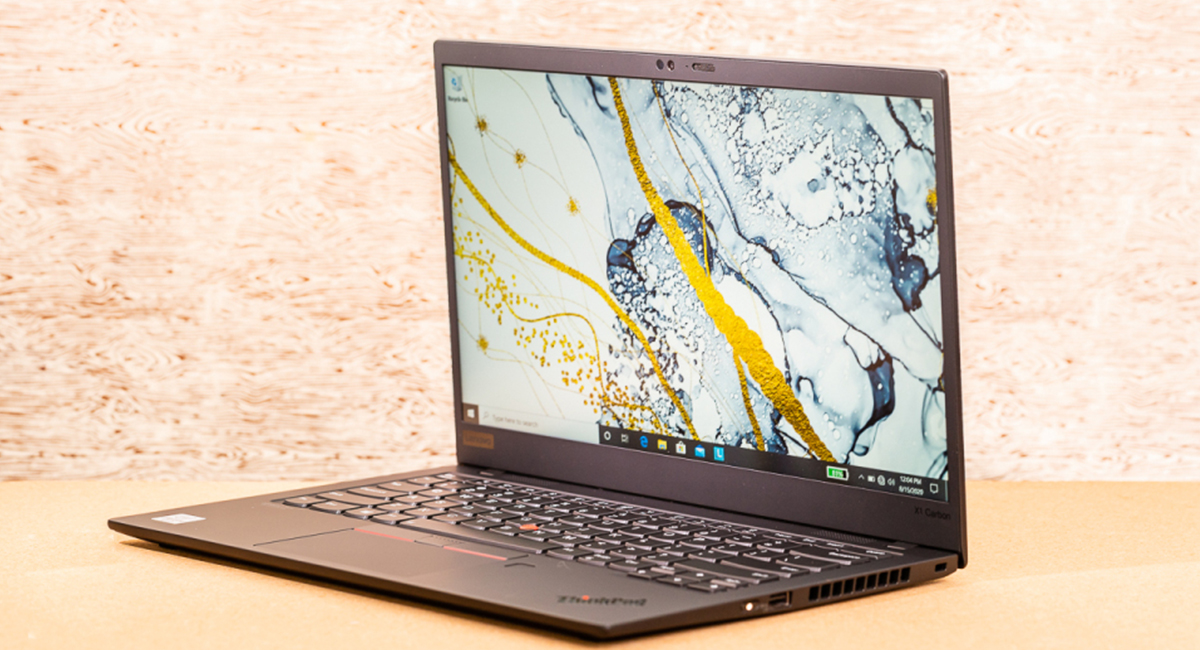 #089 レノボ ThinkPad X13 Gen 1 i5-10310U 16 Amazon.com: Lenovo ThinkPad X13 Gen 1 13.3